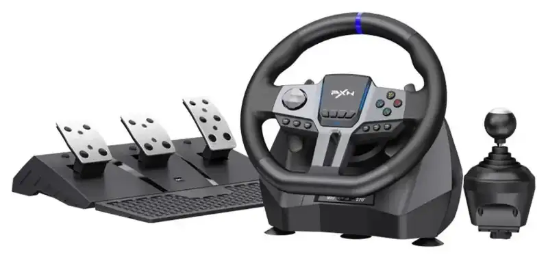 PXN V9 Gen2
