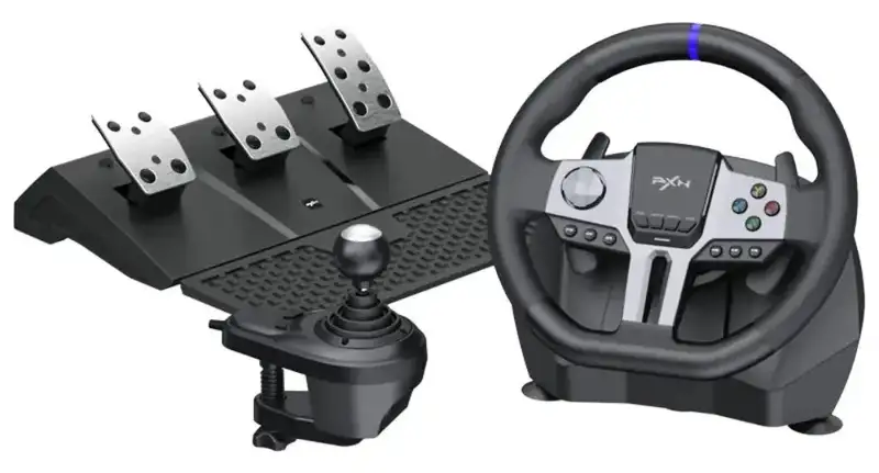 PXN V9 Gen2