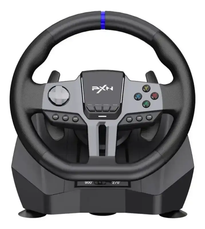 PXN V9 Gen2