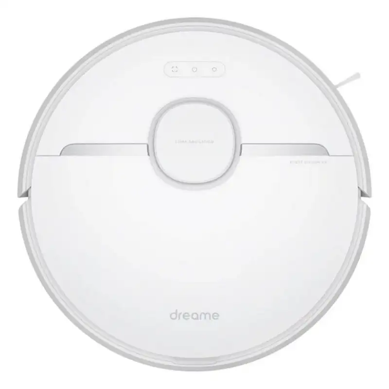 DREAME D9