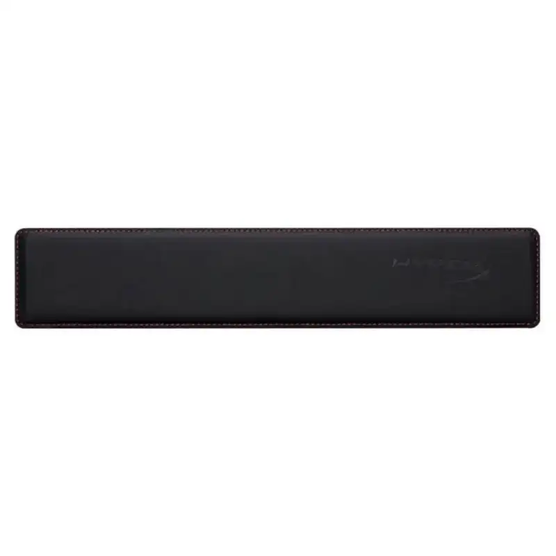 HYPERX Ergonomska podloga za zglob ruke - Wrist Rest, Full Size (4P5M9AA)