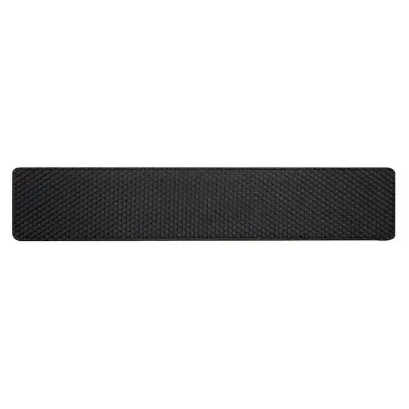HYPERX Ergonomska podloga za zglob ruke - Wrist Rest, Full Size (4P5M9AA)