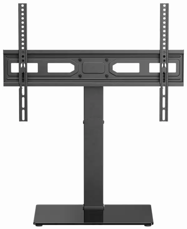 GEMBIRD TVS-D75S-01 VESA 37-75