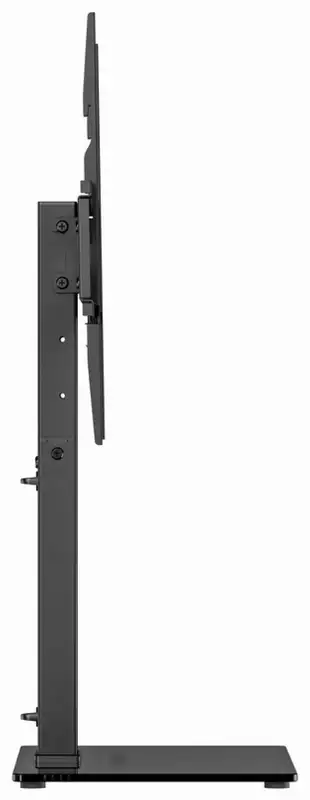 GEMBIRD TVS-D75S-01 VESA 37-75