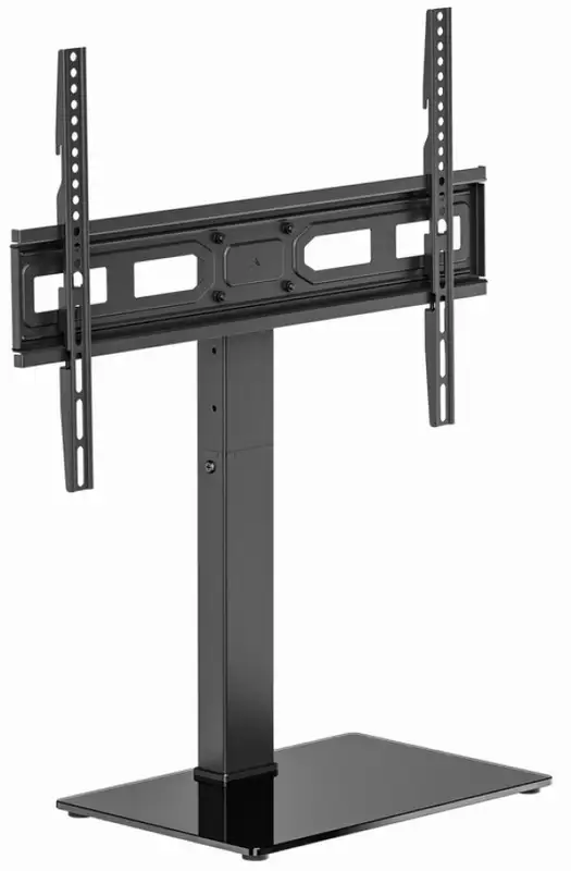 GEMBIRD TVS-D75S-01 VESA 37-75
