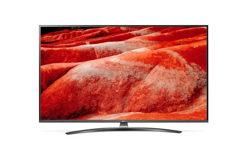 LG 55UM7660PLA