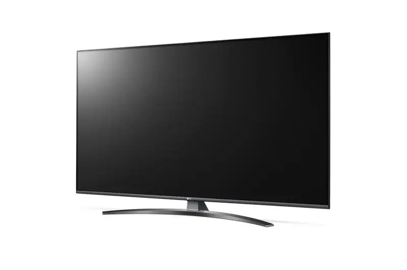 LG 55UM7660PLA