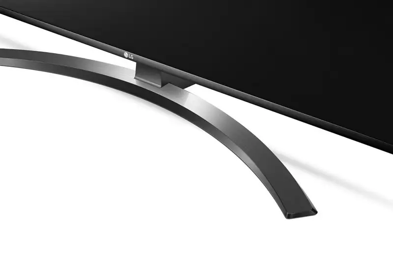 LG 55UM7660PLA