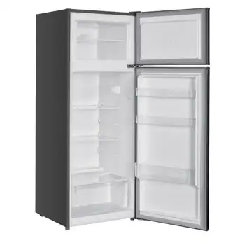 INDESIT I55T0. 412S   