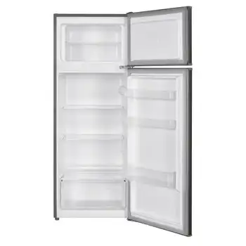 INDESIT I55T0. 412S   