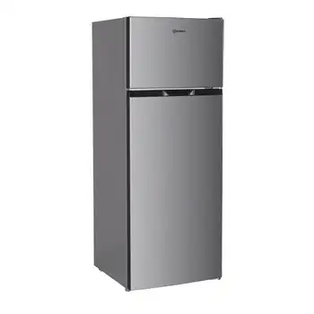 INDESIT I55T0. 412S   