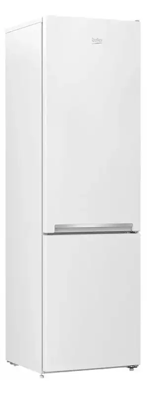 BEKO RCSA300K40WN