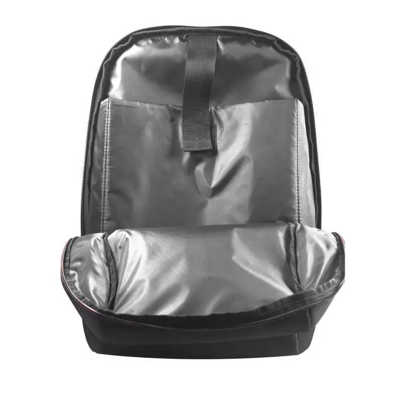 ASUS Nereus 16"