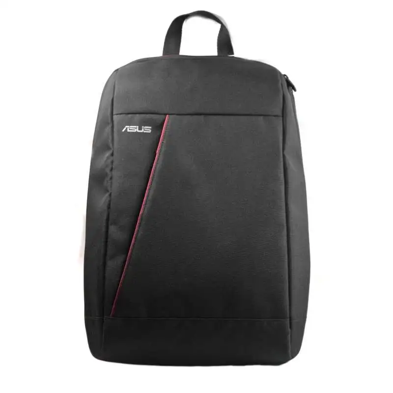 ASUS Nereus 16"