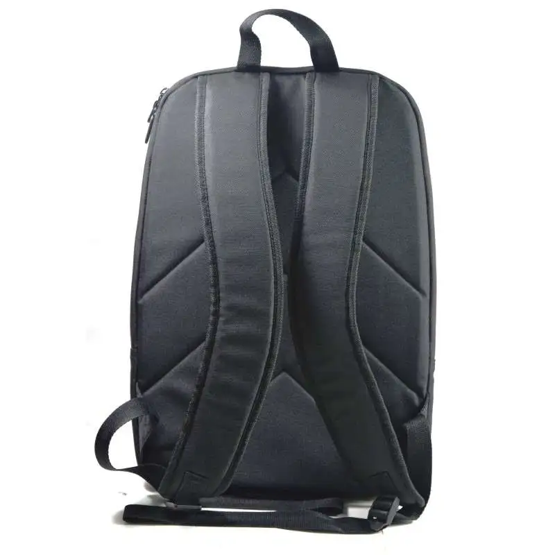 ASUS Nereus 16"