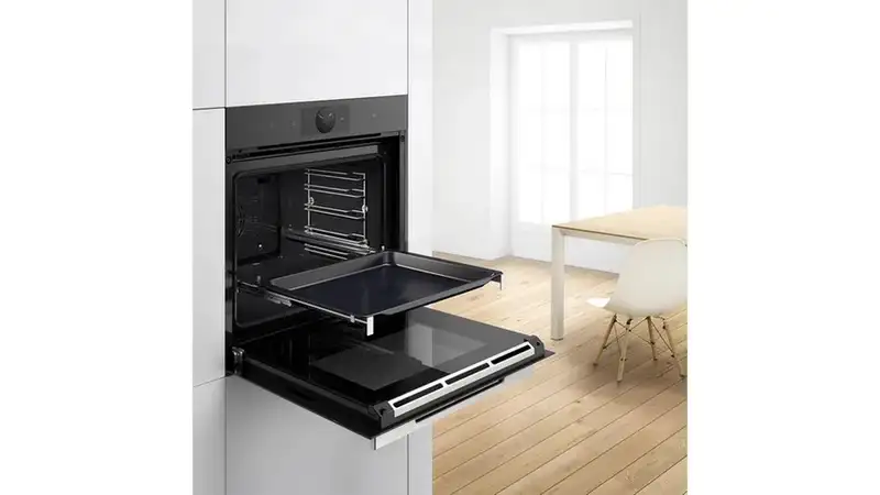 BOSCH HEZ638070