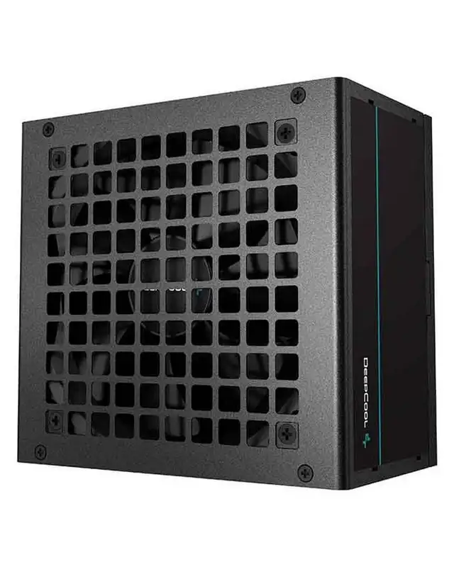 DEEPCOOL PF600