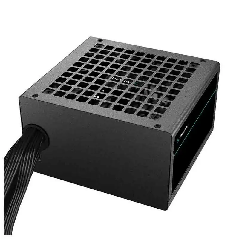 DEEPCOOL PF600