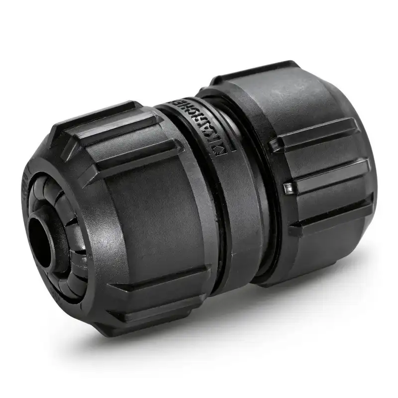 KARCHER Univerzalni reparator za creva