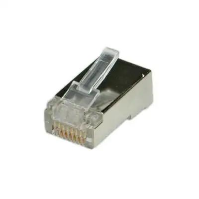 LINKOM RJ-45 8/8 CAT.6