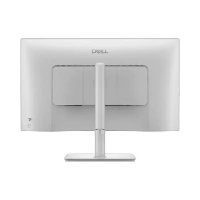 DELL S2725DC