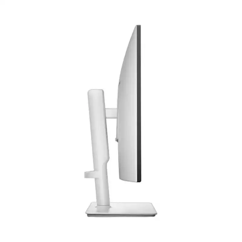 DELL S2725DC