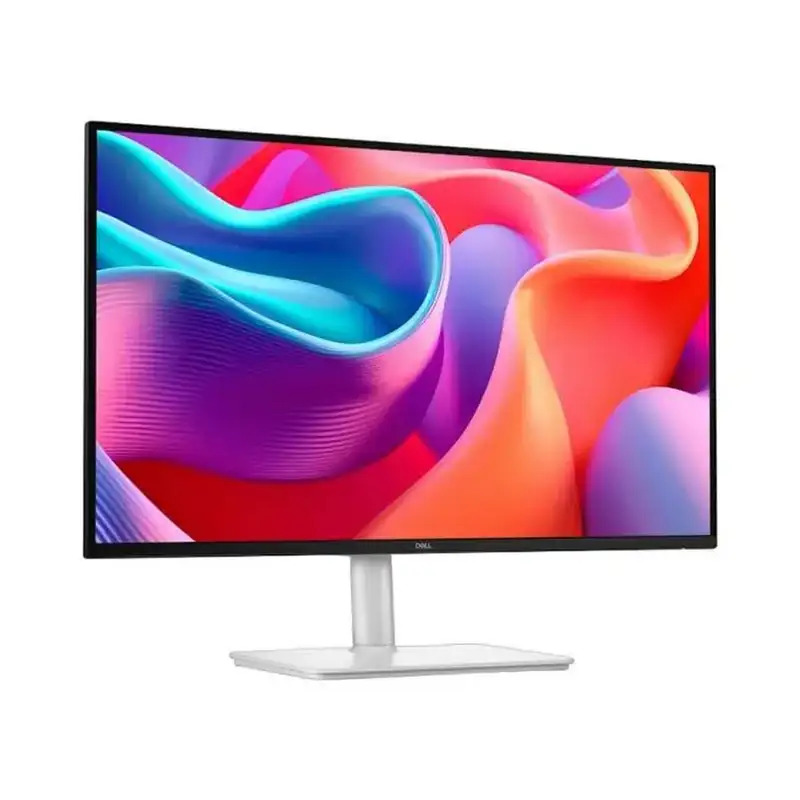 DELL S2725DC