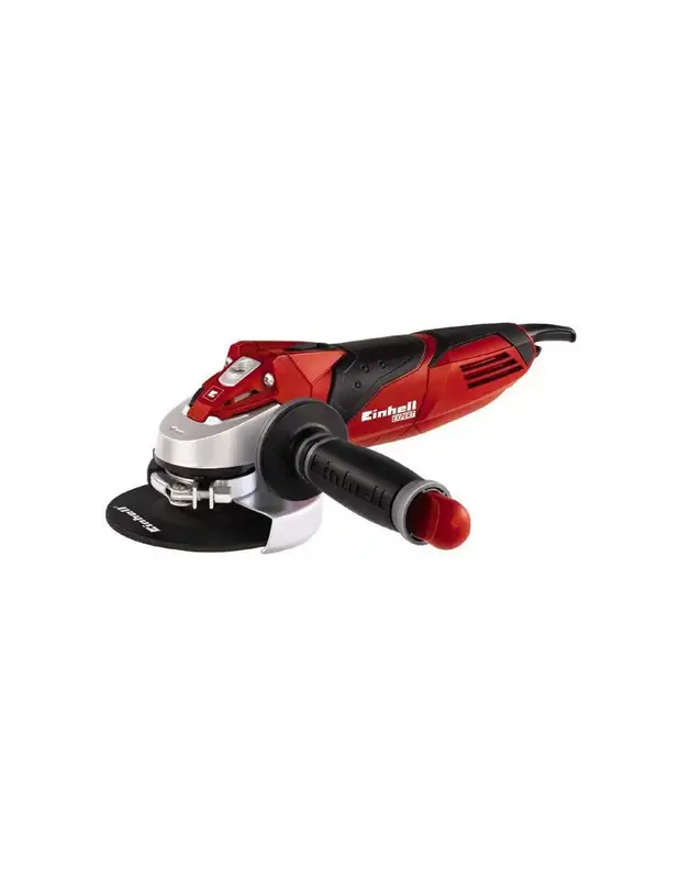 EINHELL TE-AG 115