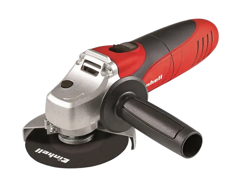 EINHELL TE-AG 115