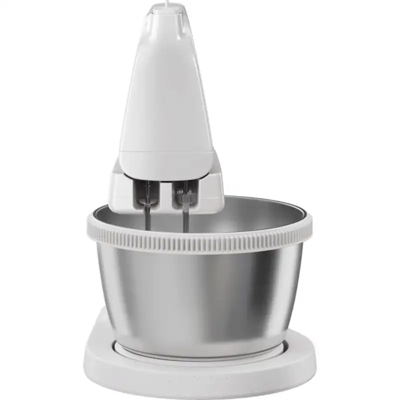 ELECTROLUX ESM4W