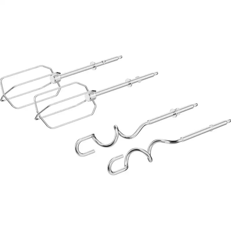 ELECTROLUX ESM4W