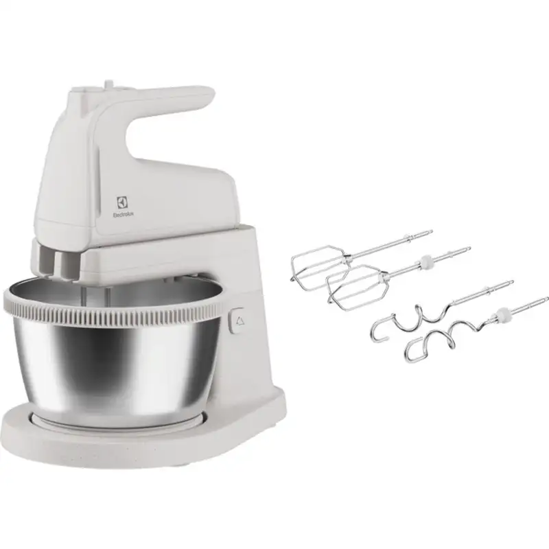 ELECTROLUX ESM4W