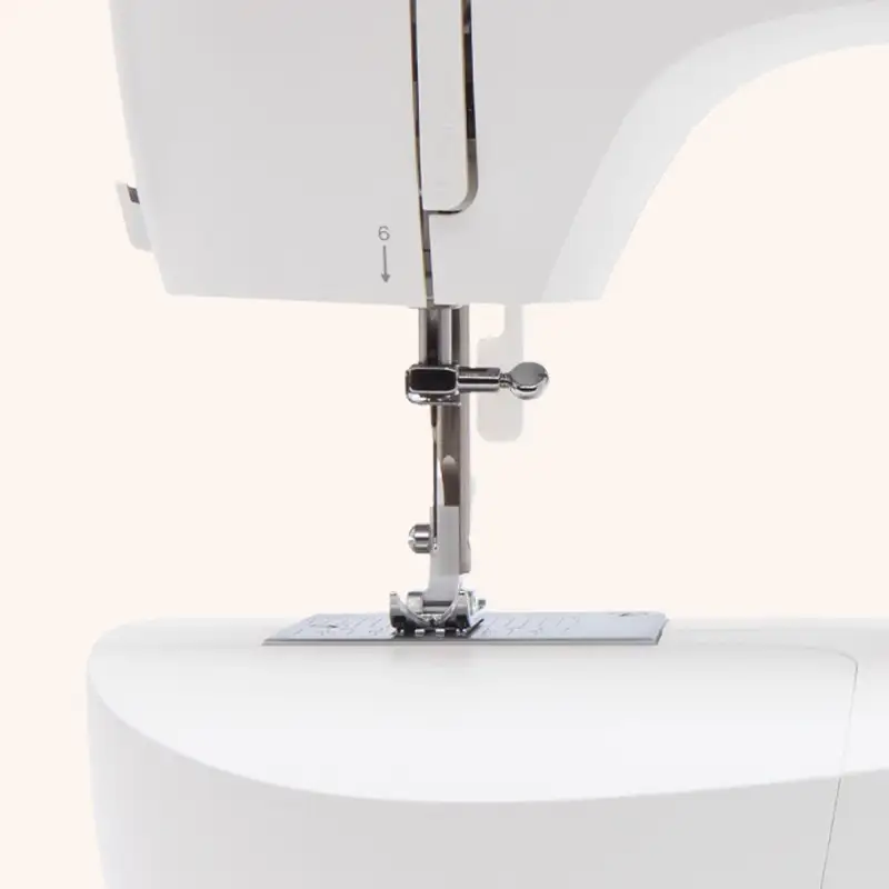SINGER M2505 TRADITION II