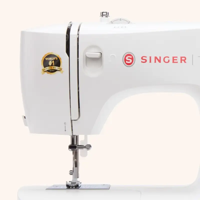 SINGER M2505 TRADITION II