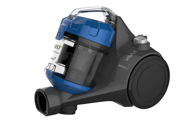 VIVAX VCC-700B  NEO