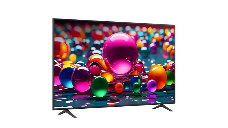 LG 50UA74003LB.AEU
