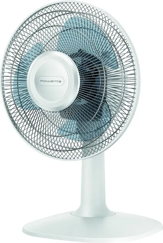 ROWENTA VU2330