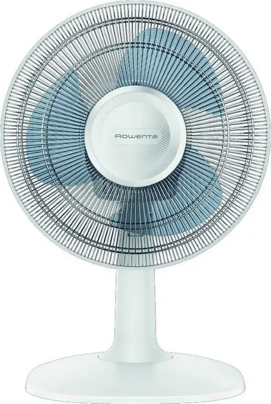 ROWENTA VU2330