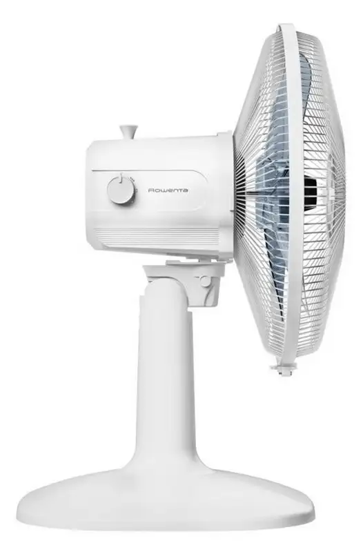 ROWENTA VU2330
