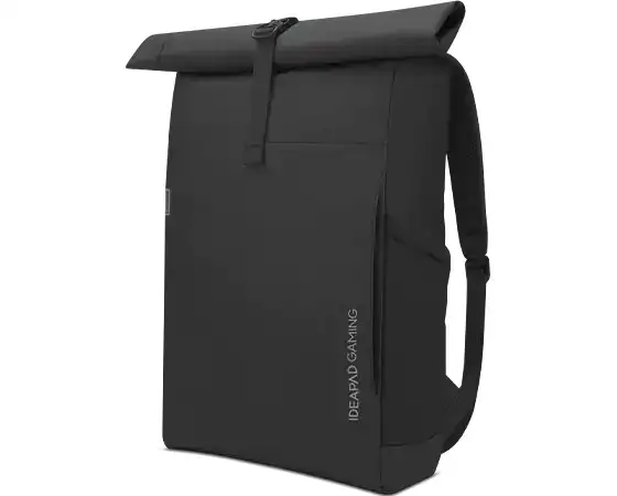 LENOVO IdeaPad Gaming Modern Ranac