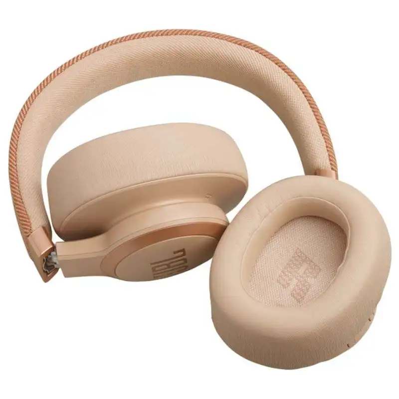 JBL LIVE 770 NC SAT