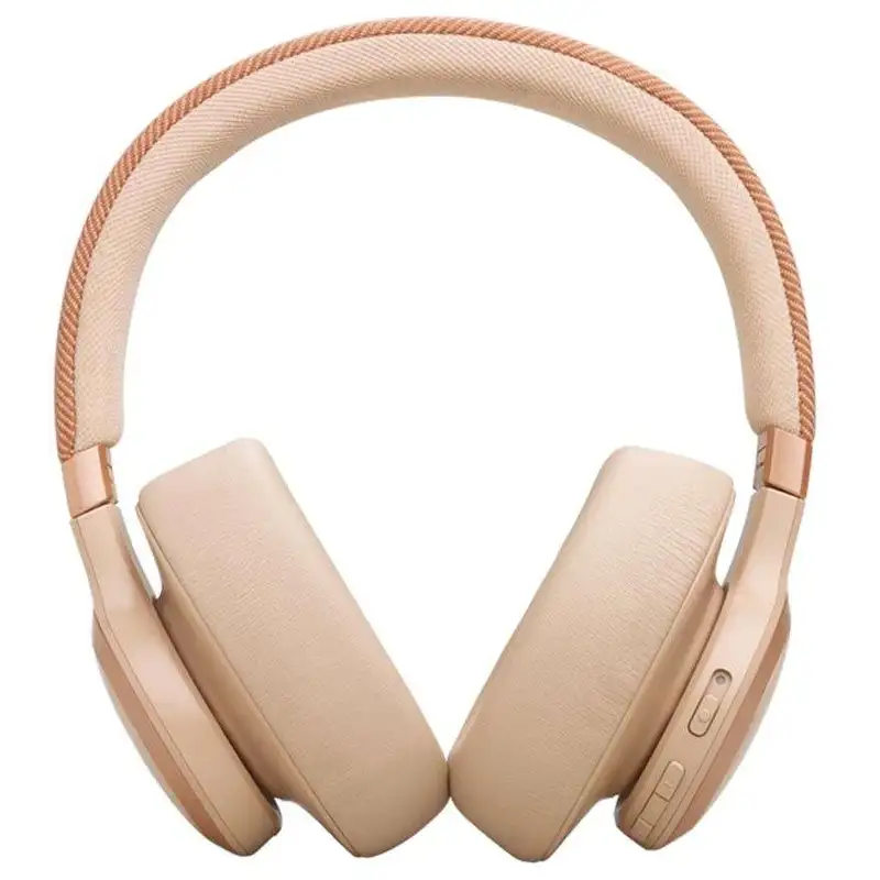 JBL LIVE 770 NC SAT