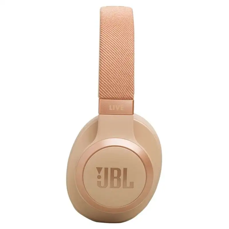 JBL LIVE 770 NC SAT