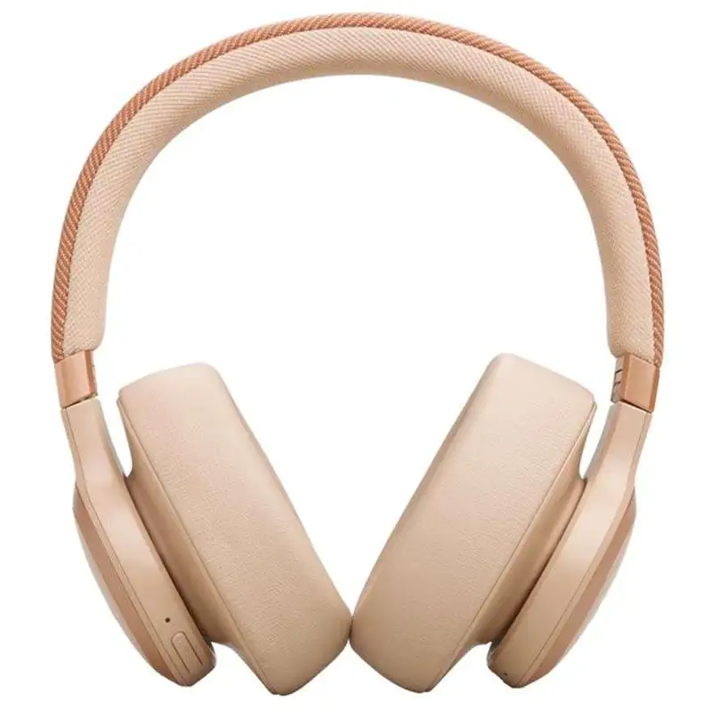 JBL LIVE 770 NC SAT