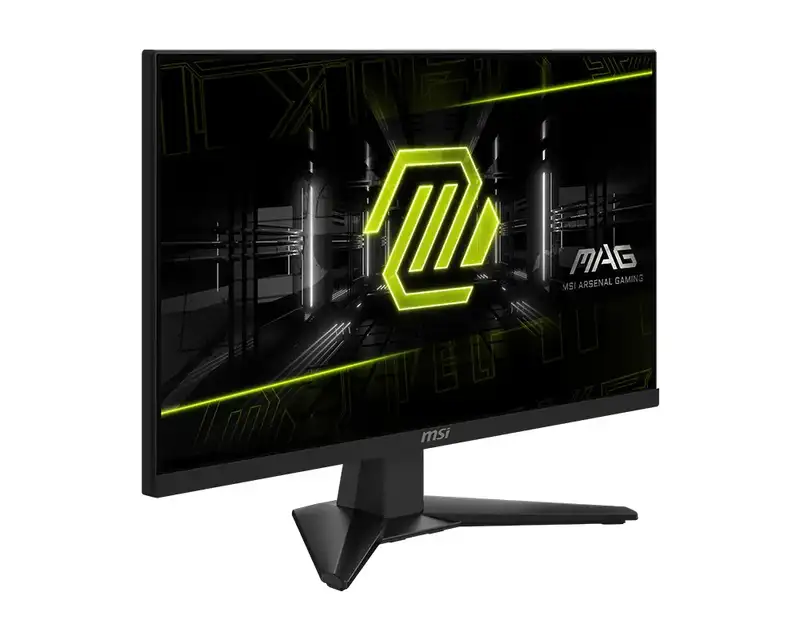MSI MAG 244F