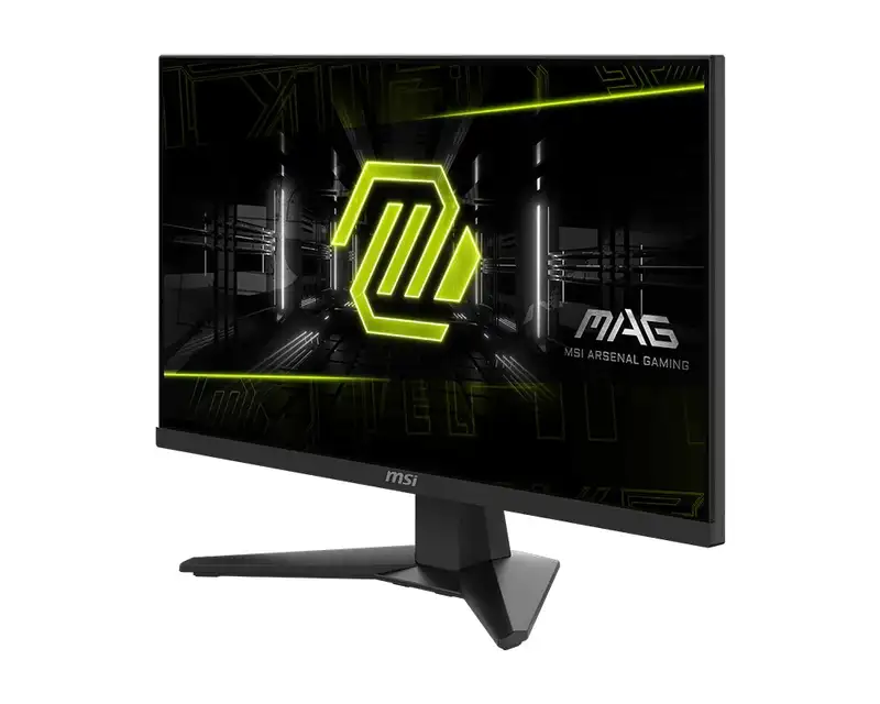 MSI MAG 244F