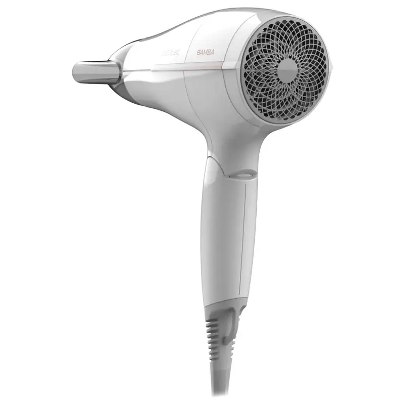 CECOTEC Fen Bamba Ioncare Power&Go Heaven