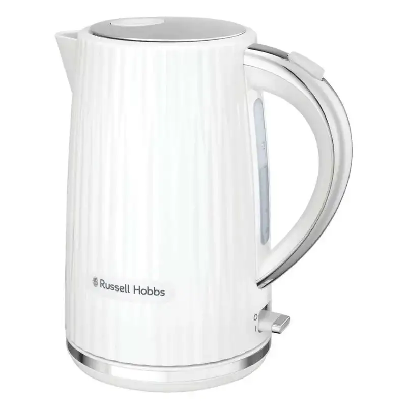 RUSSELL HOBBS 27360-70 Eden White