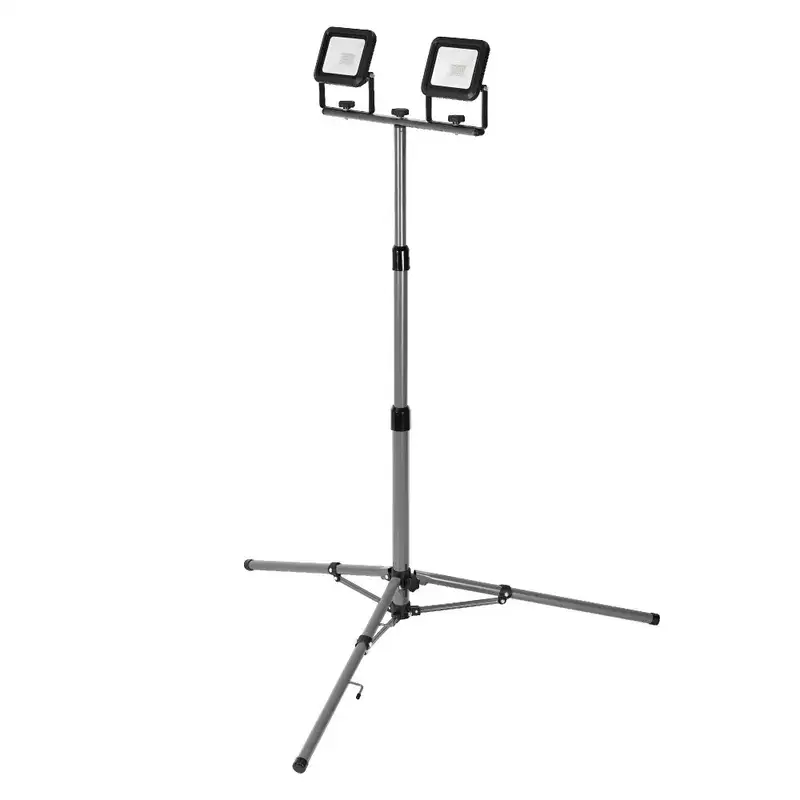 LEDVANCE  samostojeci radni reflektor 2x20W 6500K
