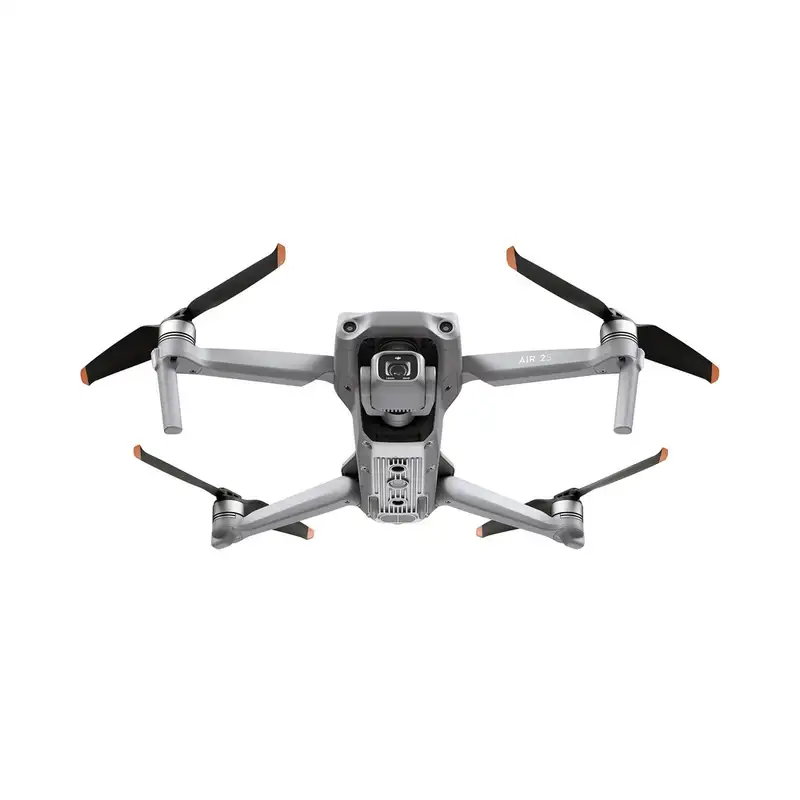 DJI AIR 2S FLY MORE COMBO